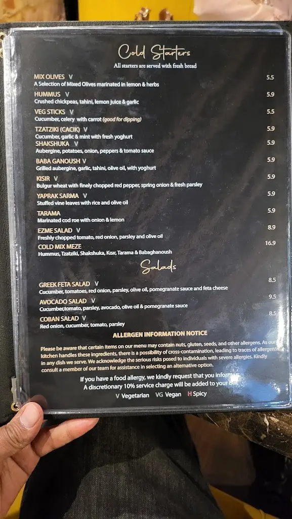 Menu_LA BANQ_Abbots Langley_image_4