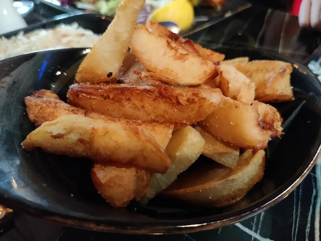 Menu_LA BANQ_Abbots Langley_image_5