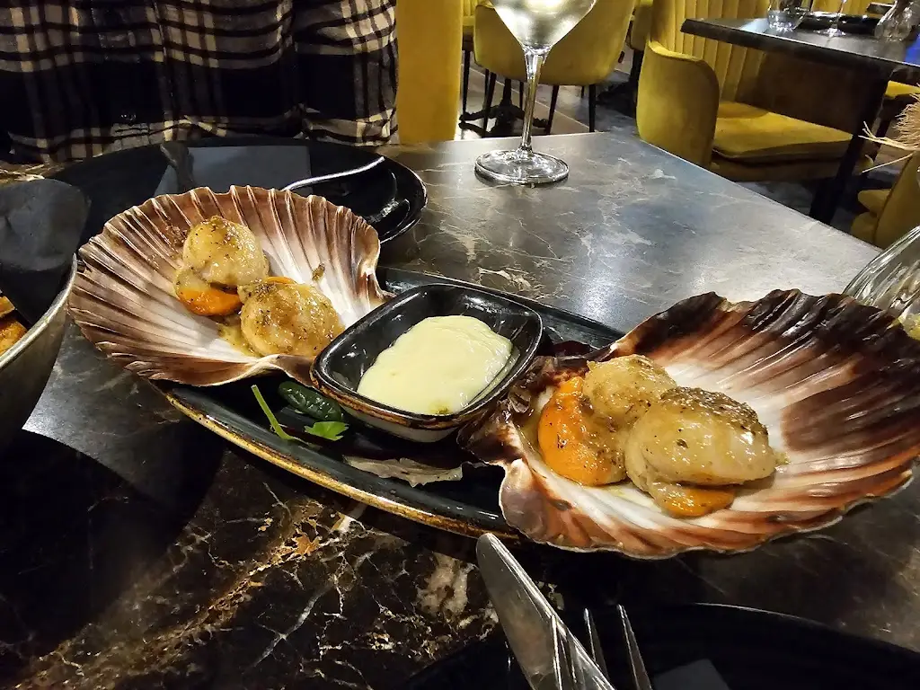 Menu_LA BANQ_Abbots Langley_image_6