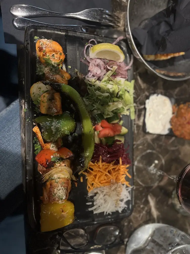 Menu_LA BANQ_Abbots Langley_image_7