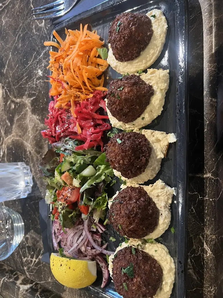 Menu_LA BANQ_Abbots Langley_image_8