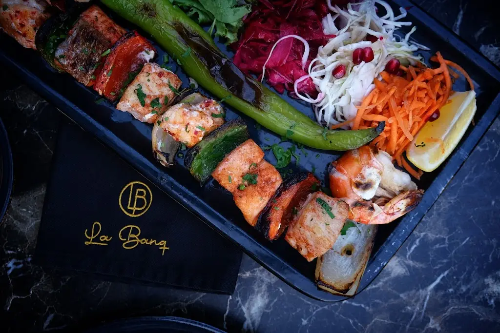 LA BANQ_Abbots Langley_slider_image_3