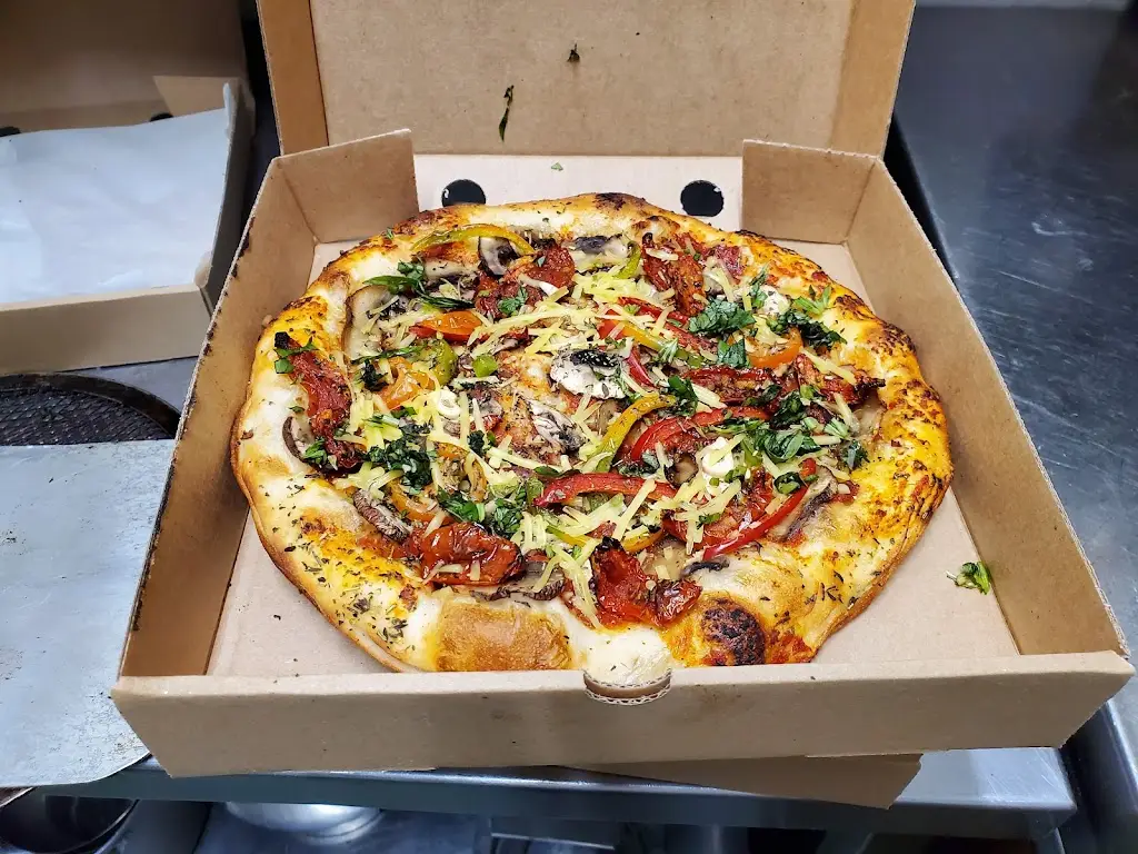 Menu_Bell Inn_Banwell_image_4