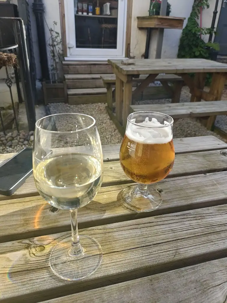 Menu_Bell Inn_Banwell_image_5