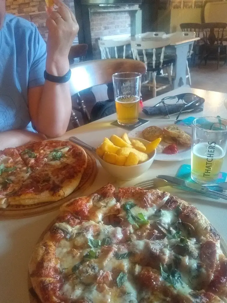 Menu_Bell Inn_Banwell_image_6