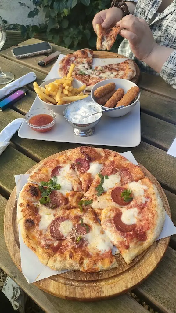 Menu_Bell Inn_Banwell_image_7