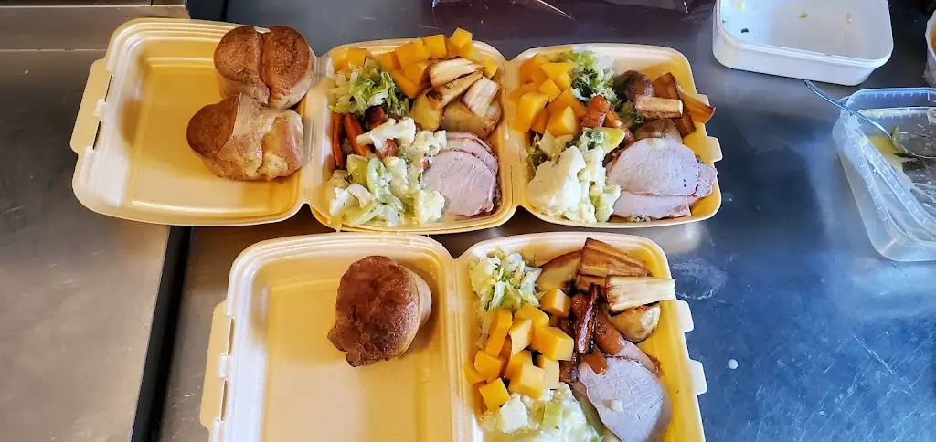 Menu_Bell Inn_Banwell_image_8