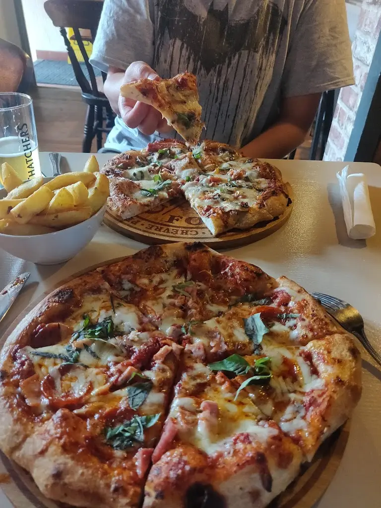 Menu_Bell Inn_Banwell_image_9