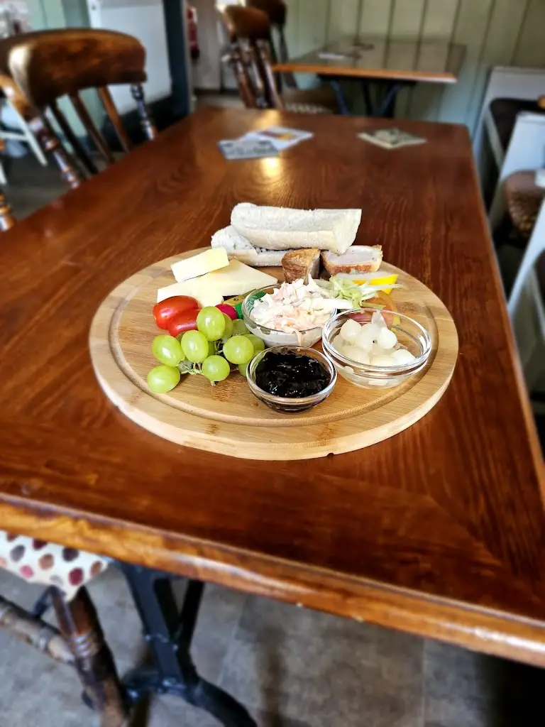 Bell Inn_Banwell_slider_image_2