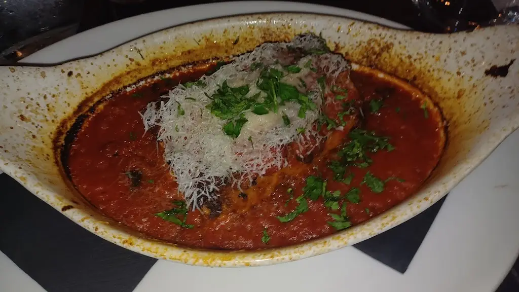 Menu_Pranzo Italian Horsforth_Horsforth_image_4