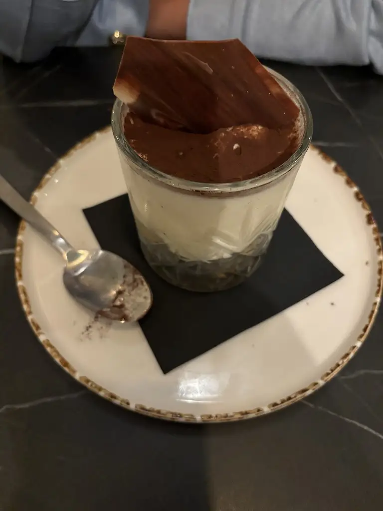 Menu_Pranzo Italian Horsforth_Horsforth_image_5