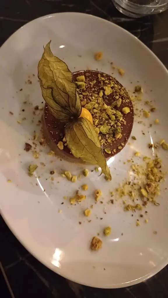 Menu_Pranzo Italian Horsforth_Horsforth_image_6