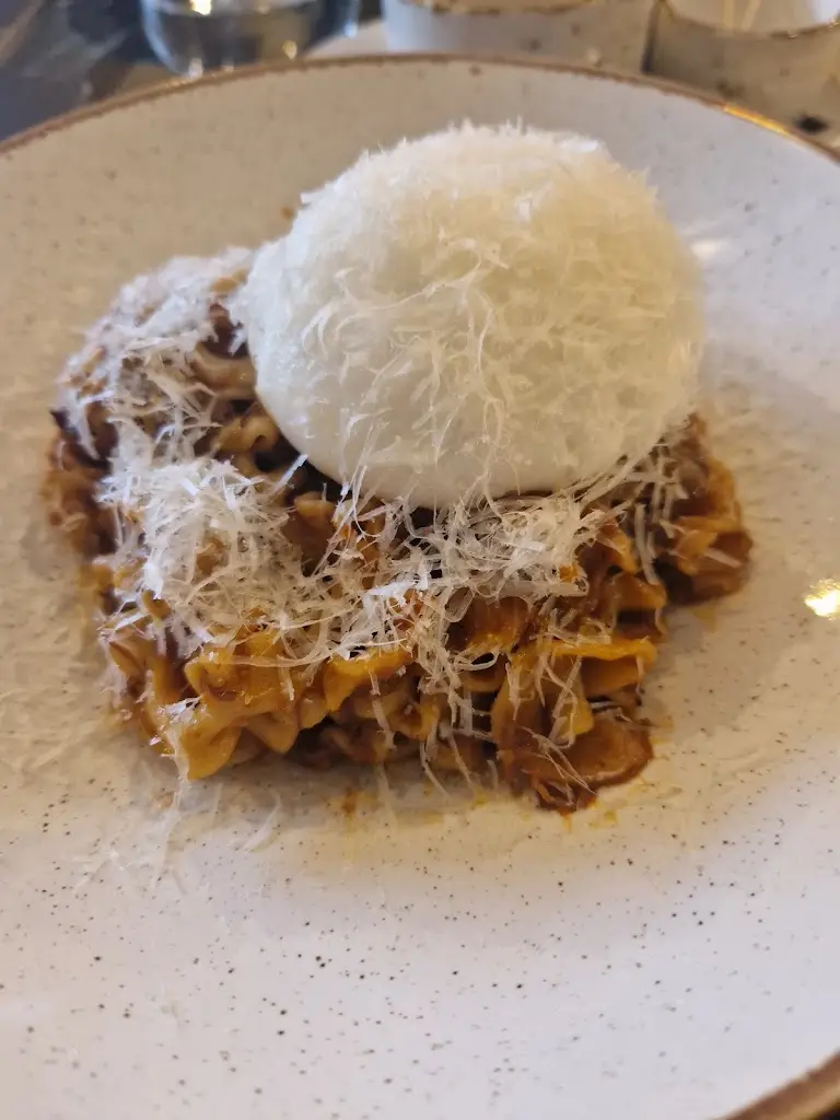 Menu_Pranzo Italian Horsforth_Horsforth_image_7