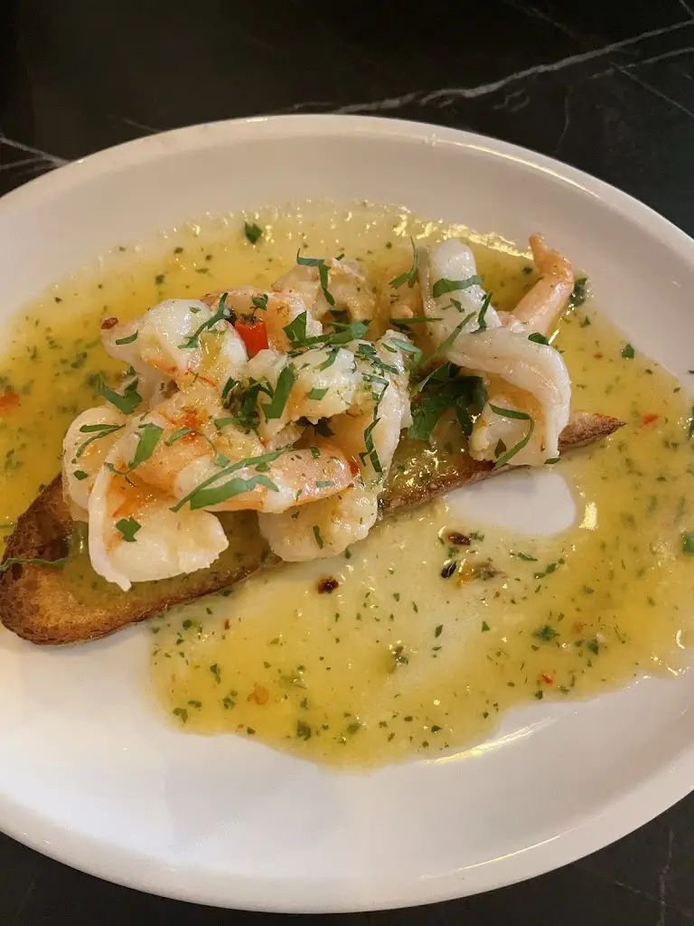 Menu_Pranzo Italian Horsforth_Horsforth_image_9