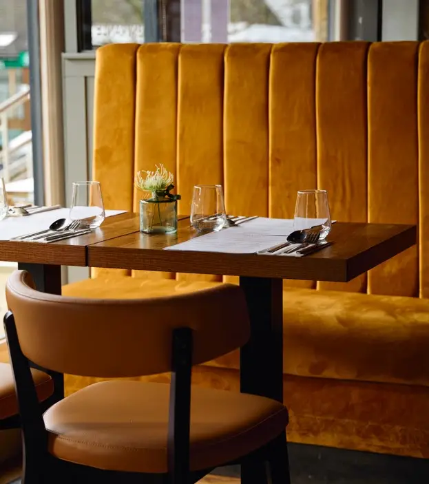 Pranzo Italian Horsforth_Horsforth_slider_image_1