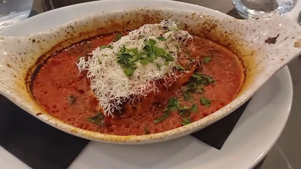 Pranzo Italian Horsforth_Horsforth_slider_image_2