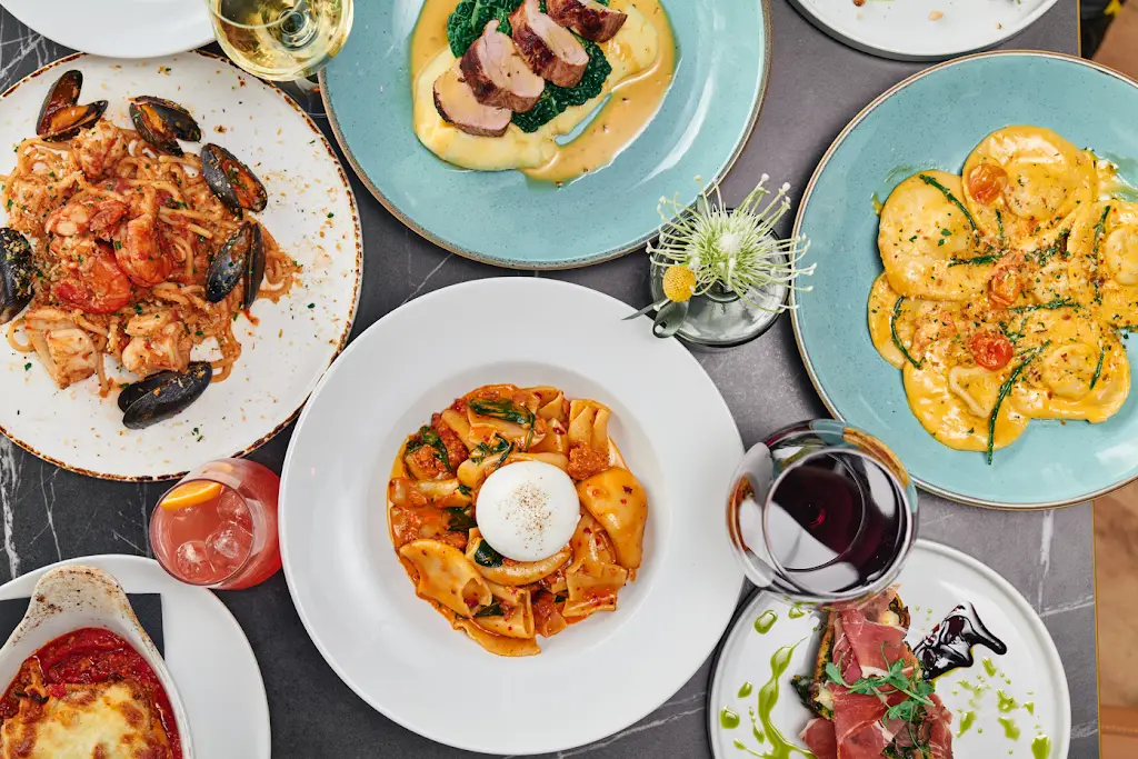 Pranzo Italian Horsforth_Horsforth_slider_image_3