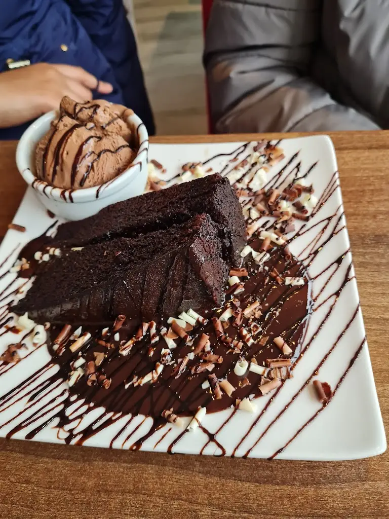 Menu_Ameen's Restaurant_Horsforth_image_7