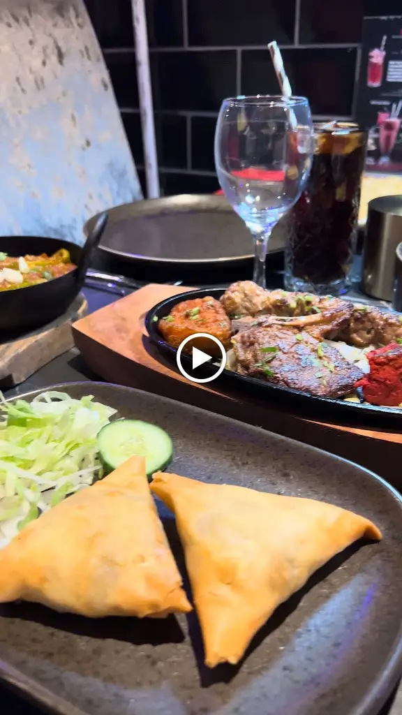 Ameen's Restaurant_Horsforth_slider_image_2