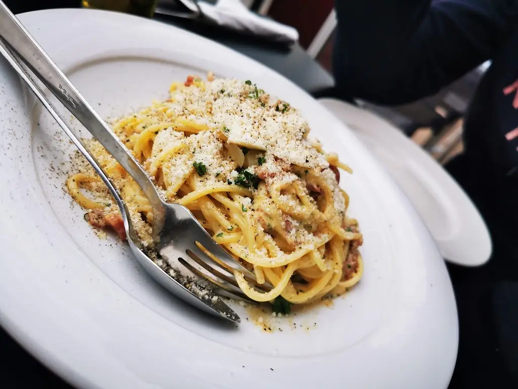 Menu_Trattoria Il Forno_Horsforth_image_9