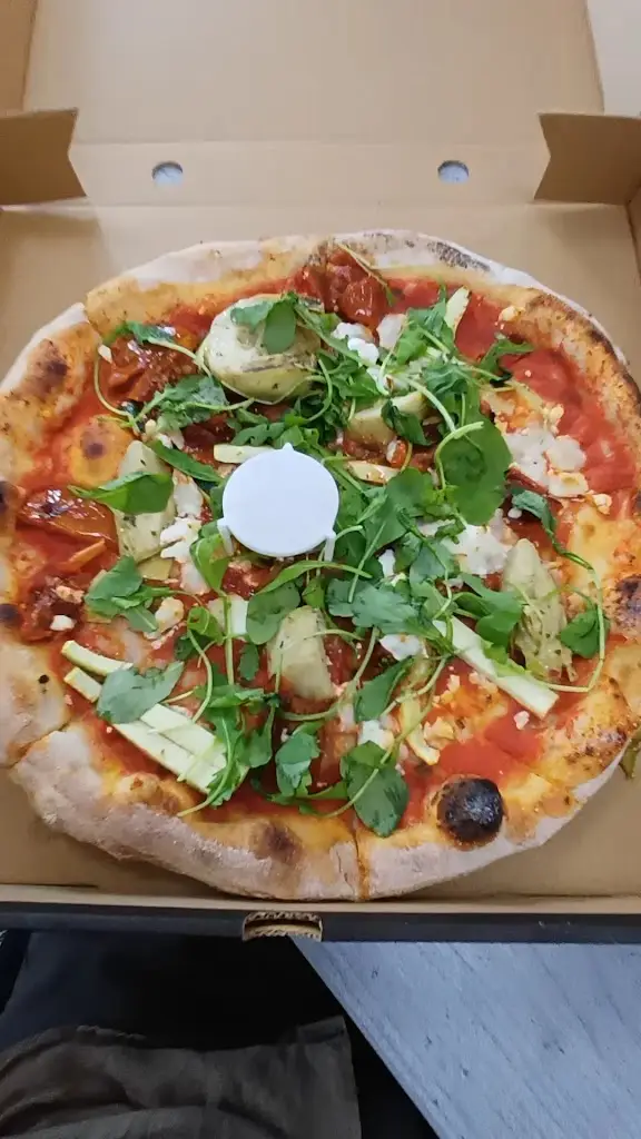 Trattoria Il Forno_Horsforth_slider_image_2