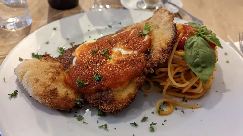 Trattoria Il Forno_Horsforth_slider_image_3