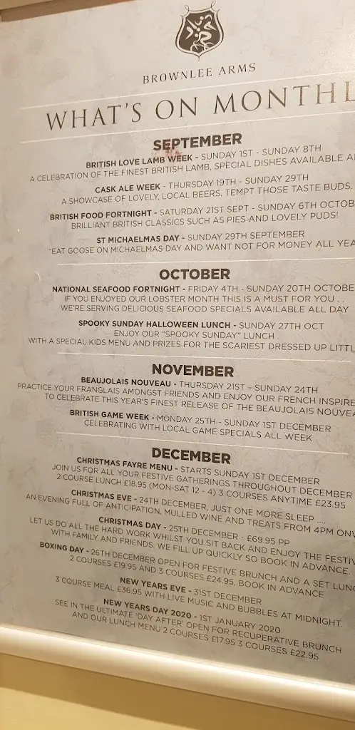 Menu_The Brownlee Arms_Horsforth_image_2