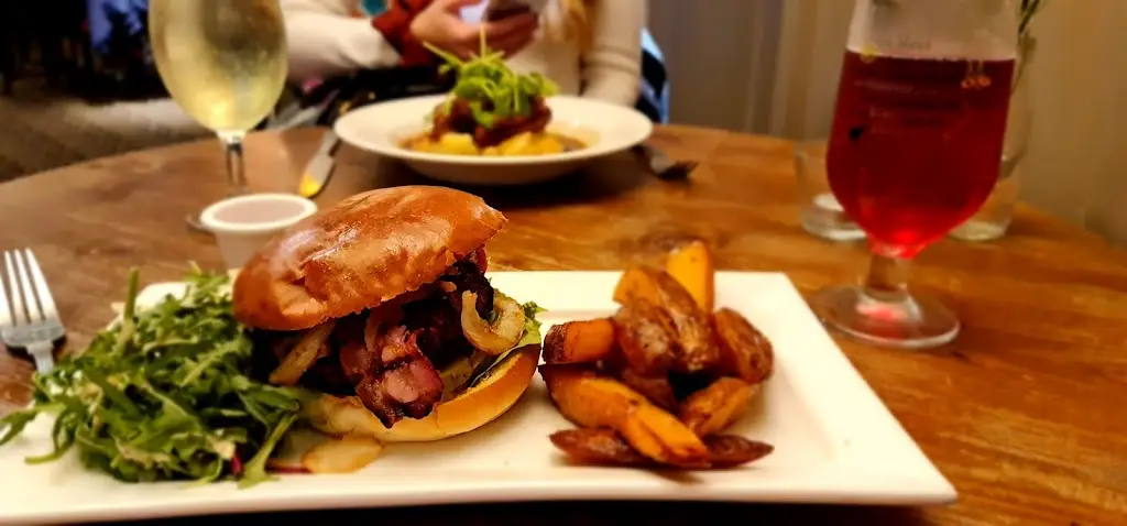 Menu_The Brownlee Arms_Horsforth_image_3