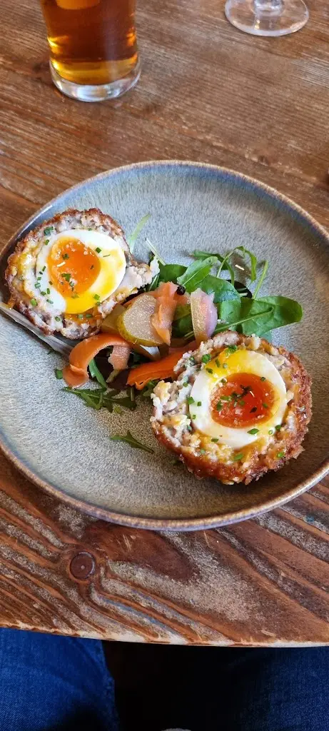 Menu_The Brownlee Arms_Horsforth_image_5