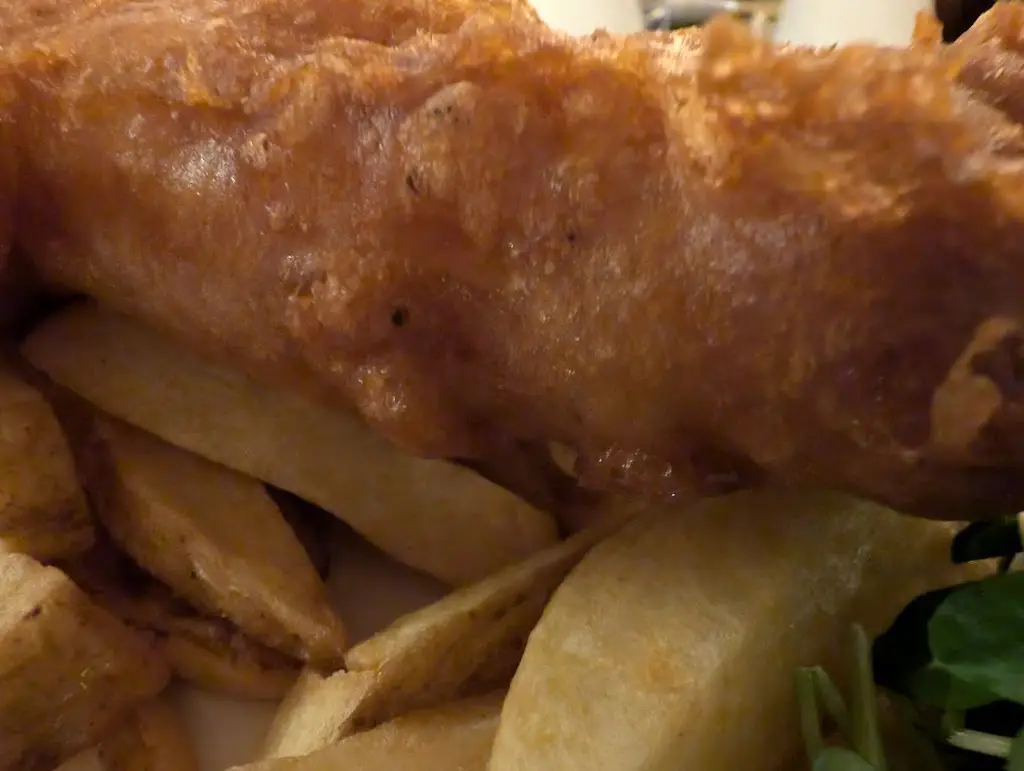 Menu_The Brownlee Arms_Horsforth_image_6