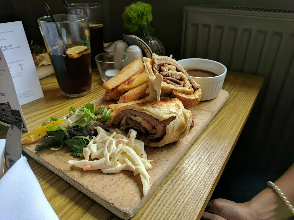 Menu_The Brownlee Arms_Horsforth_image_7