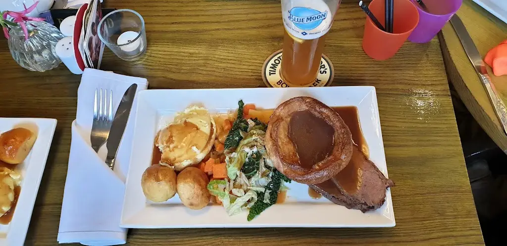 Menu_The Brownlee Arms_Horsforth_image_8