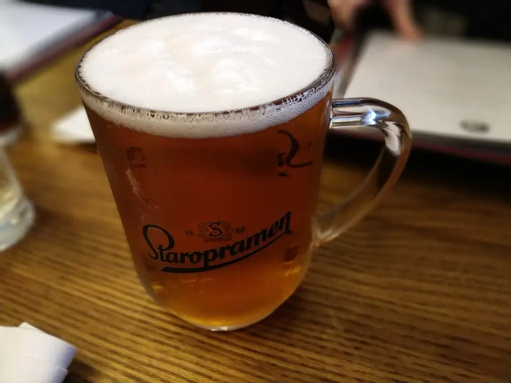 Menu_The Brownlee Arms_Horsforth_image_9