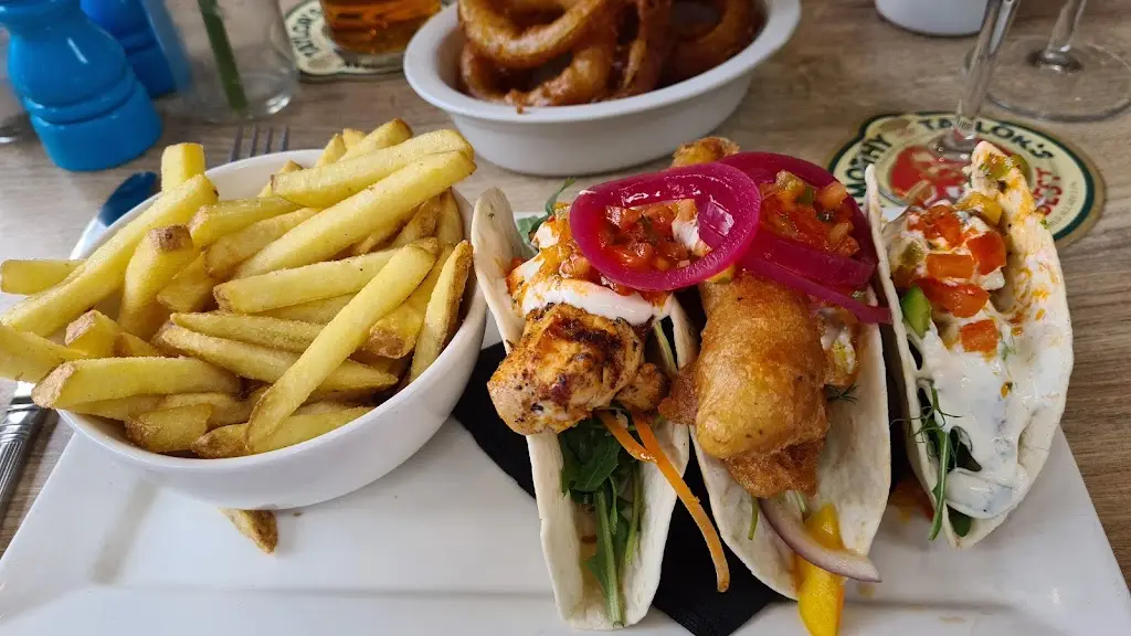 The Brownlee Arms_Horsforth_slider_image_2