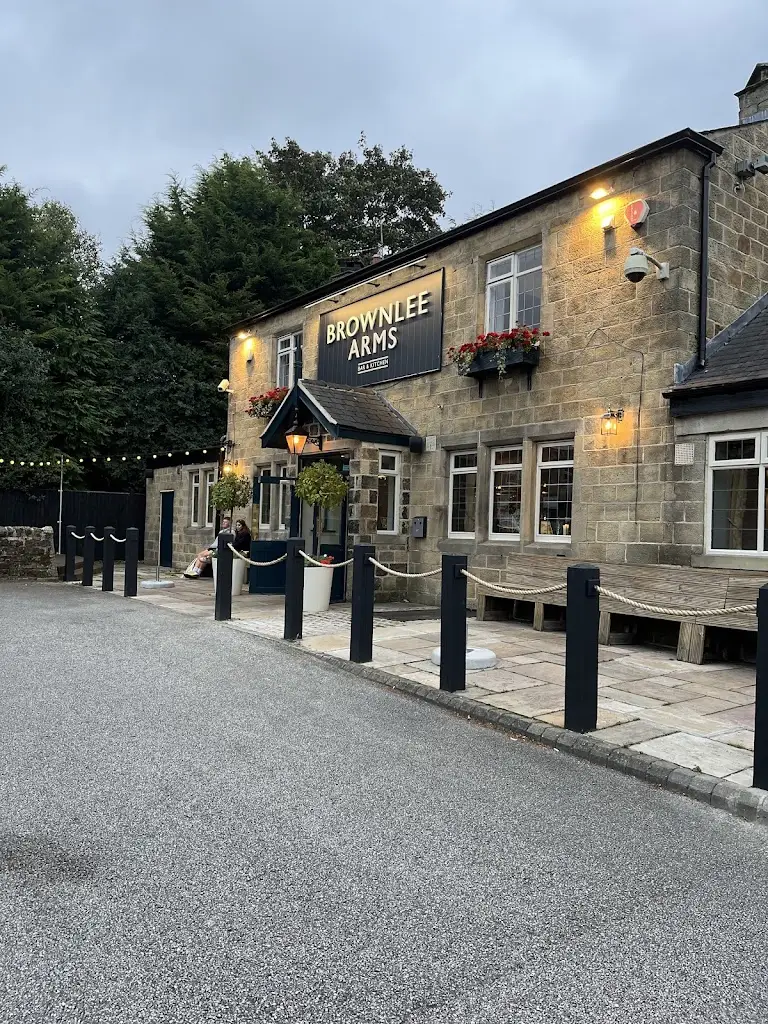 The Brownlee Arms_Horsforth_slider_image_3