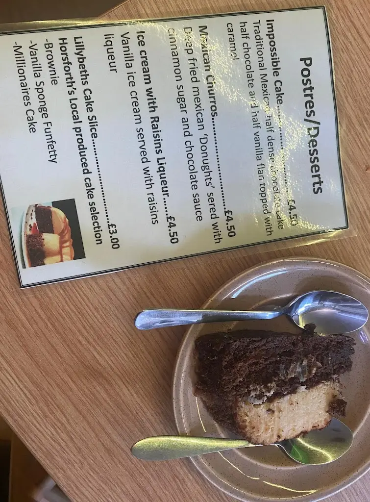 Menu_Hooleos_Horsforth_image_2