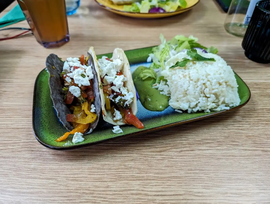 Menu_Hooleos_Horsforth_image_5