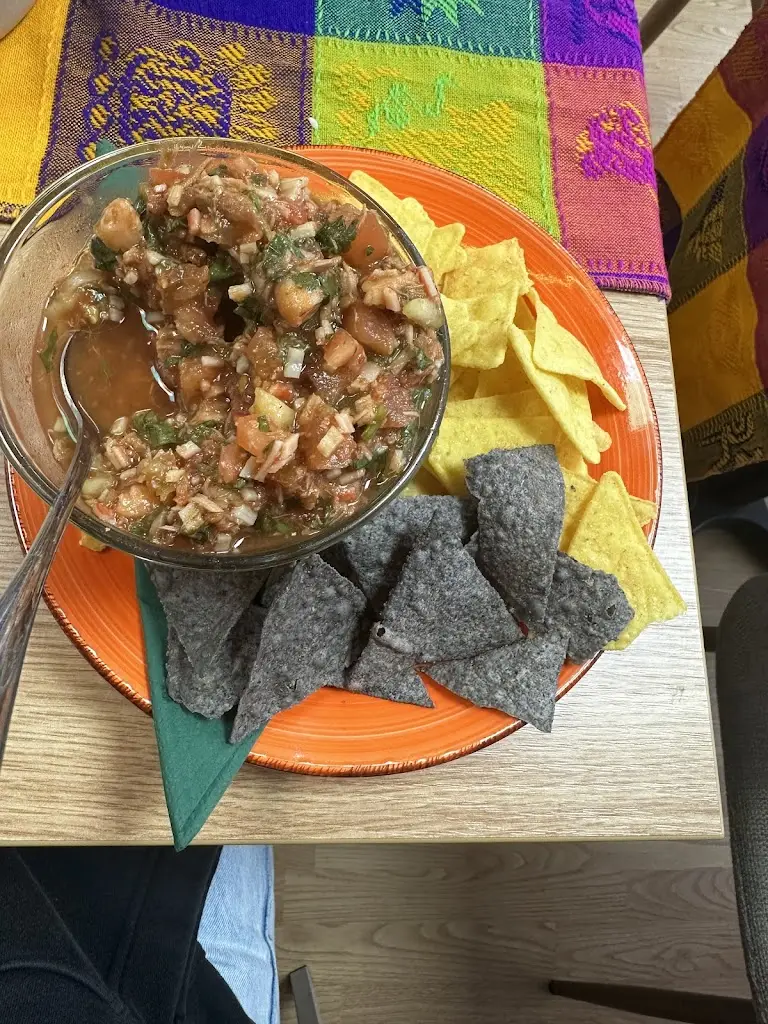 Menu_Hooleos_Horsforth_image_6