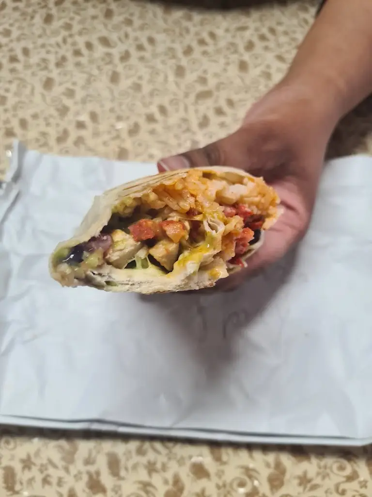 Menu_Hooleos_Horsforth_image_7