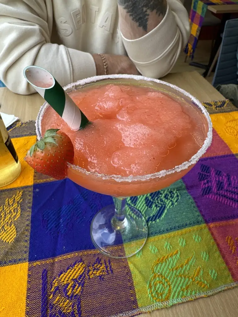 Menu_Hooleos_Horsforth_image_8