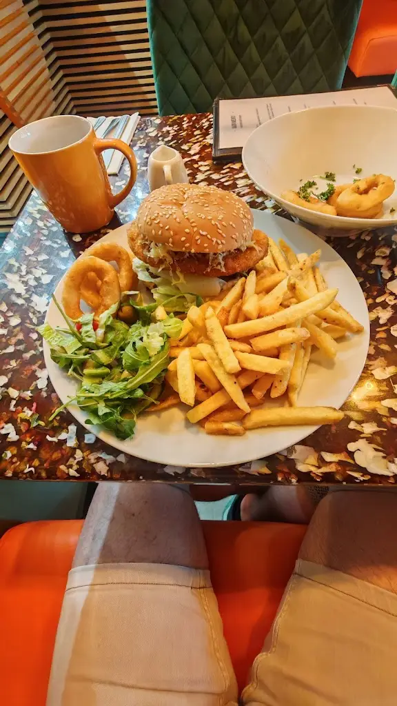 David_Big Scoffs Diner_Horsforth_review