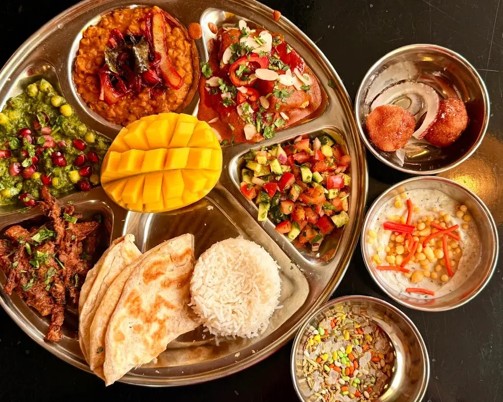 Big Scoffs Diner_Horsforth_slider_image_2