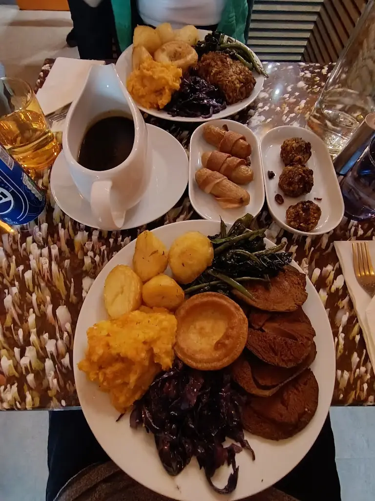 Big Scoffs Diner_Horsforth_slider_image_3