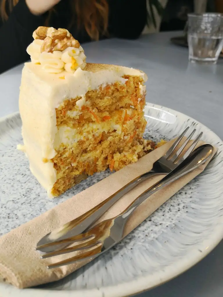 Menu_The Greenhouse Horsforth_Horsforth_image_5