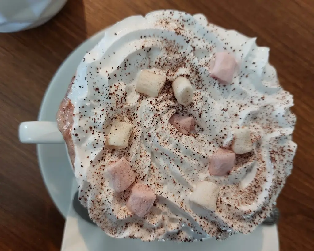 Menu_The Greenhouse Horsforth_Horsforth_image_9