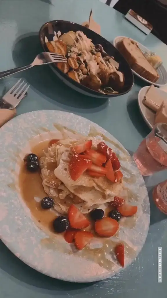 The Greenhouse Horsforth_Horsforth_slider_image_2