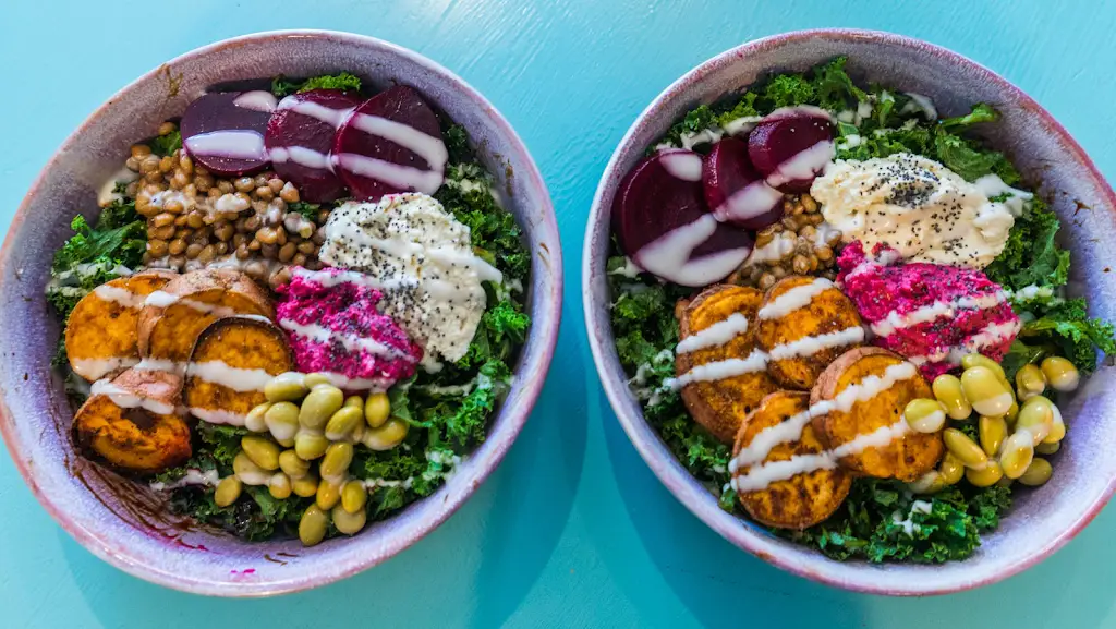 The Greenhouse Horsforth_Horsforth_slider_image_3