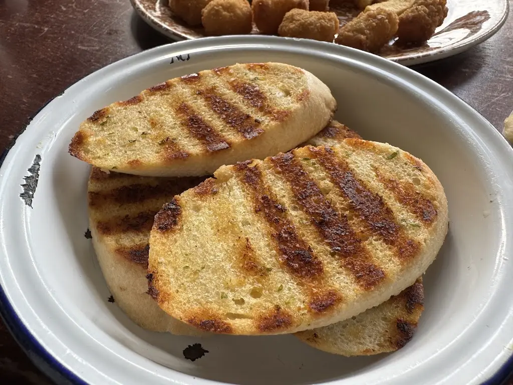 Menu_The Horsforth_Horsforth_image_3