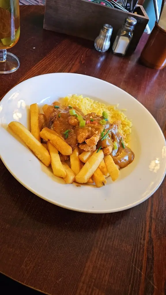 Menu_The Horsforth_Horsforth_image_7