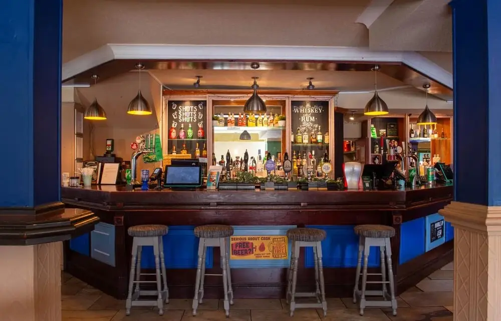 The Horsforth_Horsforth_slider_image_1